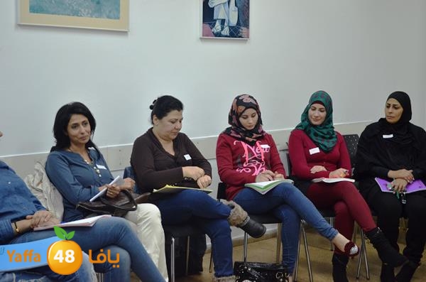 dawra jamaherey nes (6).jpg